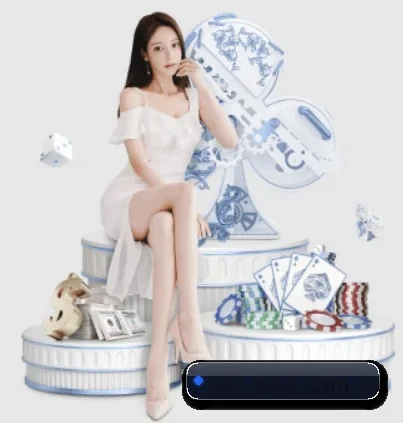 直播多画同屏模式,焦点赛事并行观看 - 多运动项目内容板块