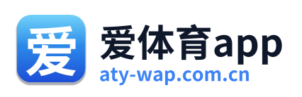爱体育app